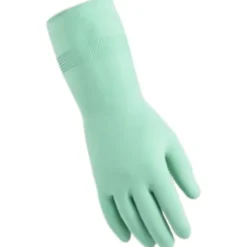 SIGVARIS Guanti 595 Gomma M