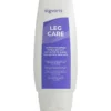 SIGV.LEG CARE Crema 150ml
