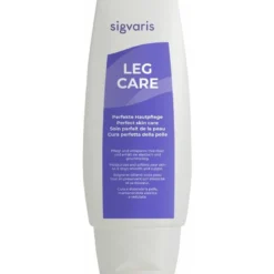 SIGV.LEG CARE Crema 150ml