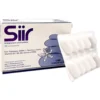 SIIR 30Cpr