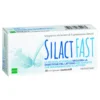 SILACT FAST 30 Compresse Masticabili