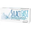 SILACT FAST 30 Cpr Mast.