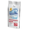 SILAND Adult Mini Maiale 3Kg