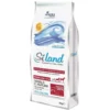 SILAND Adult M/L Maiale 3Kg