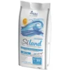 SILAND Diet AD Mini Pesce 1Kg