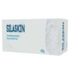 SILASKIN Crema Viso 42g