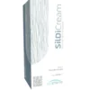 SILDI Cream 50ml