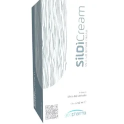 SILDI Cream 50ml