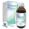SILEPAT 200ml