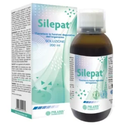 SILEPAT 200ml