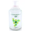 SILICEG5 500ml Senza Conserv.