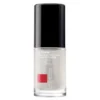 Silicium Mat 01 6ml