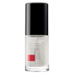 Silicium Mat 01 6ml