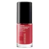 Silicium Rouge Parfait 24 6ml