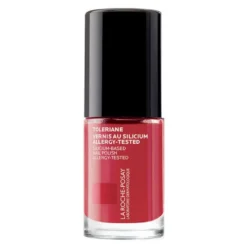 Silicium Rouge Parfait 24 6ml