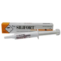 SILIFORT Pasta 30g