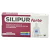 SILIPUR FORTE 30 Compresse