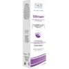 SILKINAM 150ml