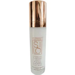 SILO'Crema Viso Purif/Len.50ml