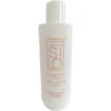 SILO'Doccia-Scrub Corpo 200ml