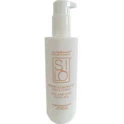 SILO'Peeling Ill.Viso-Corpo