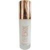 SILO'Siero Viso Rivit.30ml