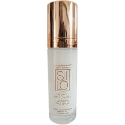 SILO'Siero Viso Rivit.30ml