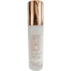 SILO'Tratt.Viso Notte Int.50ml