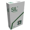 SIL(Silimarina+Vit.E)30 Cpr