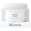 SILVANA Amido di Riso Coccole