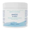 SILVANA Amido Riso Class.200g