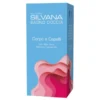 SILVANA BagnoDoccia Coccole