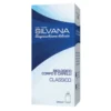 SILVANA Bagno Efferv.Classico