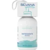 SILVANA Gel Det.Intimo 250ml