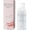 SILVANA Olio Mass.Perineale