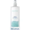 SILVANA Olio Nutriente 150ml