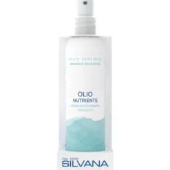 SILVANA Olio Nutriente 150ml