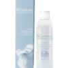 SILVANA Olio Smagl.Corpo 150ml