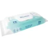 SILVANA Salv.Acqua 72pz