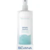 SILVANA Spray Lenitivo 150ml