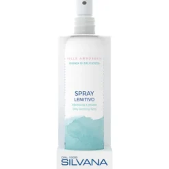 SILVANA Spray Lenitivo 150ml