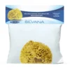 SILVANA Spugna Nat.12-13cm