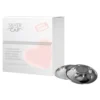 Silver Cap Coppette in Argento 2pz