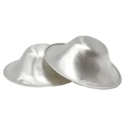 SILVERETTE Mini Copp.Arg.2pz