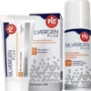 SILVERGEN Plus Crema 25ml