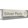 SILVER Pasta 50ml