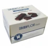 SIMBIFLOR Ciocc.8 Tav.