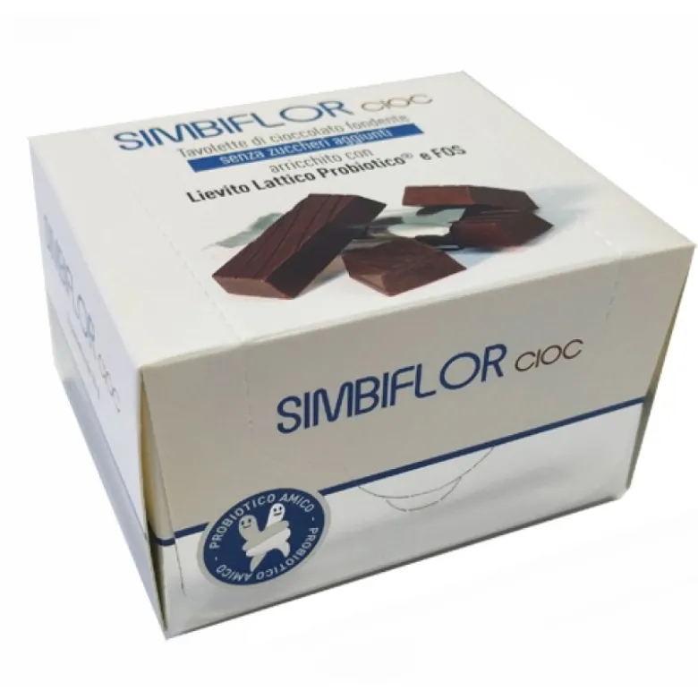 SIMBIFLOR Ciocc.8 Tav.