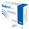 SIMBINUL 24 Cps