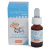 SIMBIOSISTEM Gocce 10ml